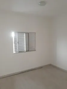 Apartamento com 2 Quartos à venda, 57m² no Areão, Taubaté