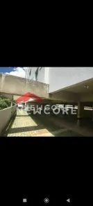 Apartamento com 2 Quartos à venda, 49m² no Dom Bosco, Belo Horizonte