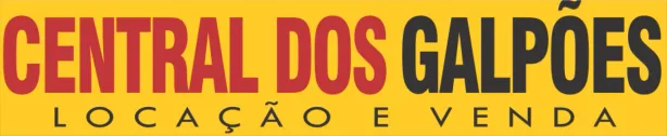 Galpão/Depósito/Armazém com 1 Quarto para alugar, 350m² no Porto Seco Pirajá, Salvador