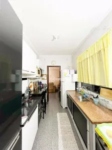 Casa com 2 Quartos à venda, 180m² no Estádio, Rio Claro