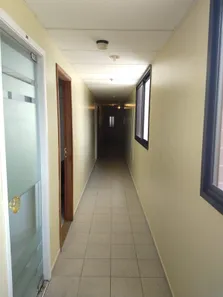 Sala Comercial à venda, 28m² no Paissandu, Recife