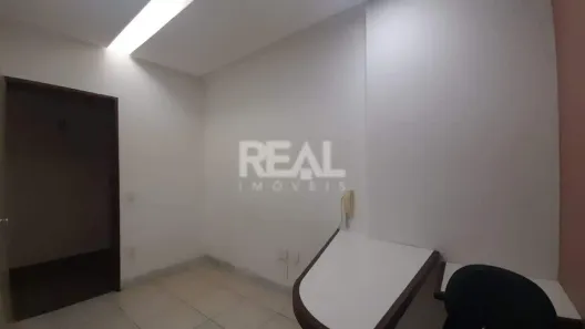 Sala Comercial para alugar, 24m² no Santa Efigênia, Belo Horizonte