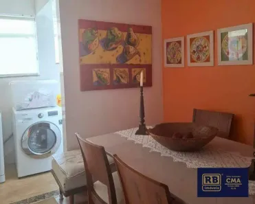 Lote/Terreno à venda, 140m² no São Lucas, Belo Horizonte
