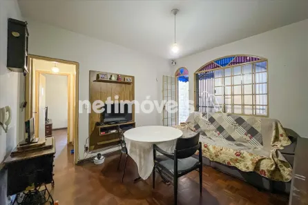 Apartamento com 2 Quartos à venda, 151m² no Ipiranga, Belo Horizonte