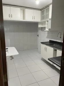 Apartamento com 3 Quartos à venda, 89m² no Acupe de Brotas, Salvador