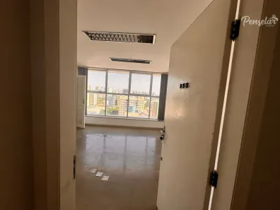 Sala Comercial à venda, 50m² no Centro, Santo André