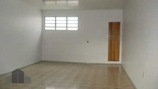 Sala Comercial para alugar, 50m² no Marechal Rondon, Canoas