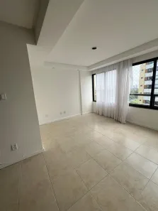 Apartamento com 3 Quartos para alugar, 88m² no Pituba, Salvador