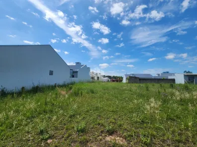Lote/Terreno à venda, 360m² no , Vera Cruz