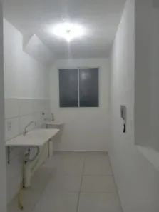 Sala Comercial à venda, 31m² no Boa Viagem, Recife