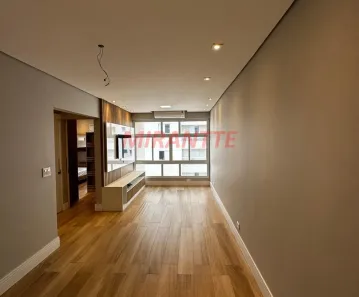 Apartamento com 2 Quartos à venda, 98m² no Enseada, Guarujá