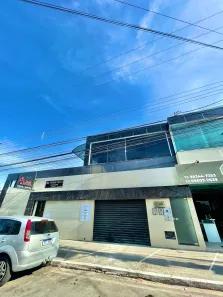 Casa com 1 Quarto para alugar, 60m² no Coroa do Meio, Aracaju