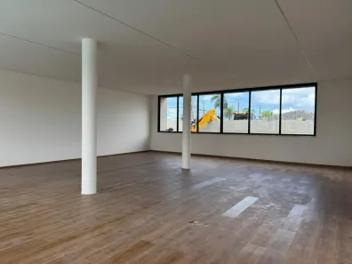 Apartamento com 3 Quartos à venda, 95m² no Buraquinho, Lauro de Freitas