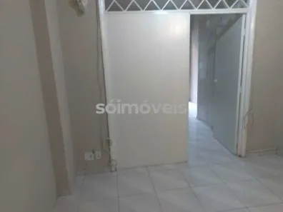 Kitnet com 1 Quarto para alugar, 37m² no Copacabana, Rio de Janeiro