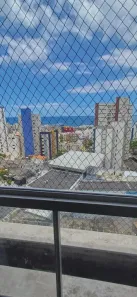 Apartamento com 3 Quartos à venda, 112m² no Pituba, Salvador