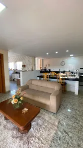 Casa com 4 Quartos à venda, 150m² no , São Joaquim de Bicas