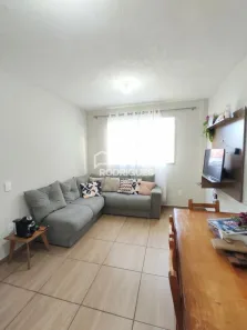 Apartamento com 2 Quartos à venda, 40m² no Santos Dumont, São Leopoldo