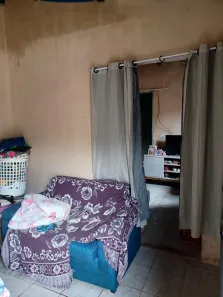 Casa com 3 Quartos à venda, 128m² no Areal, Brasília