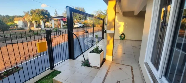 Casa com 2 Quartos à venda, 353m² no , Vera Cruz