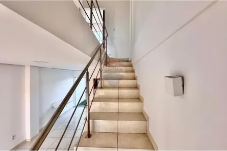 Apartamento com 2 Quartos para alugar, 77m² no Park dos Buritis, Redenção
