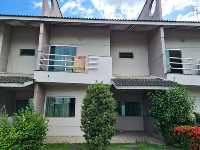 Casa com 3 Quartos para venda ou aluguel, 214m² no Flores, Manaus