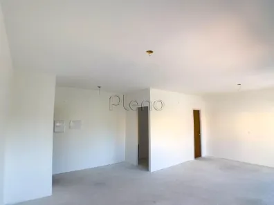 Sala Comercial para alugar, 51m² no Pinheirinho, Vinhedo