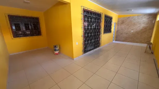 Casa com 3 Quartos à venda, 150m² no COHAB Anil II, São Luís
