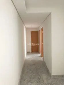 Apartamento com 2 Quartos à venda, 93m² no Savassi, Belo Horizonte