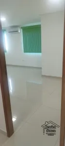 Sala Comercial para alugar, 31m² no Parque 10 de Novembro, Manaus