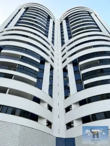 Apartamento com 2 Quartos à venda, 103m² no Pituba, Salvador