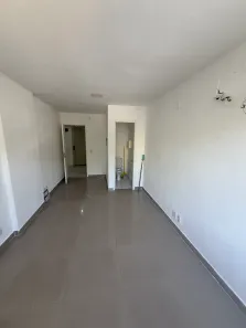 Sala Comercial para alugar, 19m² no Centro, Nova Iguaçu