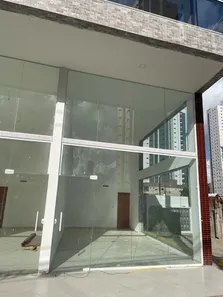 Ponto Comercial para venda ou aluguel, 30m² no Manaíra, João Pessoa