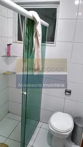Apartamento com 3 Quartos à venda, 85m² no São Geraldo, Porto Alegre