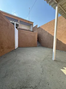 Casa de Condomínio com 4 Quartos à venda, 204m² no Arapoanga, Brasília