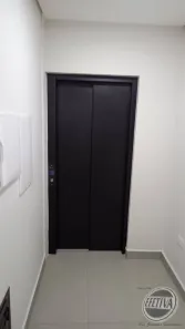 Cobertura com 3 Quartos à venda, 130m² no Praia Grande, Matinhos