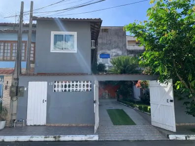 Sobrado com 2 Quartos à venda, 220m² no Taquara, Rio de Janeiro