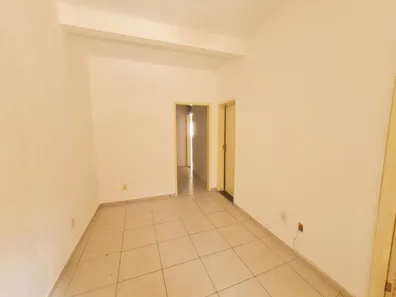 Casa com 3 Quartos à venda, 75m² no Cosme de Farias, Salvador