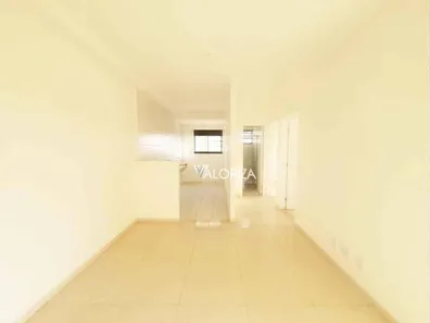 Apartamento com 2 Quartos à venda, 44m² no Jardim Gutierres, Sorocaba