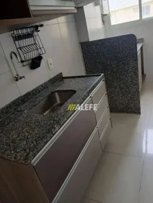 Cobertura com 3 Quartos para alugar, 120m² no Maria Paula, São Gonçalo