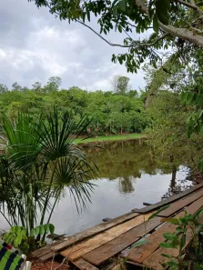 Fazenda/Sítio com 2 Quartos à venda, 13m² no , Aparecida do Rio Negro