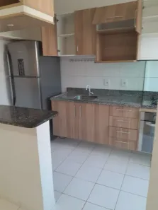 Apartamento com 3 Quartos à venda, 60m² no , Iranduba
