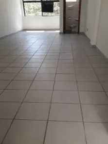 Sala Comercial para alugar, 25m² no Santa Lúcia, Belo Horizonte