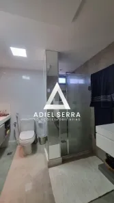 Apartamento com 3 Quartos à venda, 180m² no Ondina, Salvador
