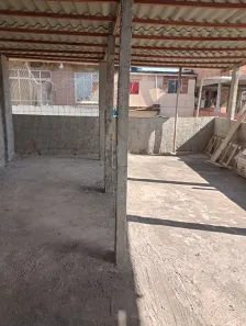 Casa com 2 Quartos à venda, 60m² no Nordeste de Amaralina, Salvador