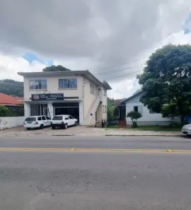 Lote/Terreno à venda, 770m² no Cruzeiro, Caxias do Sul