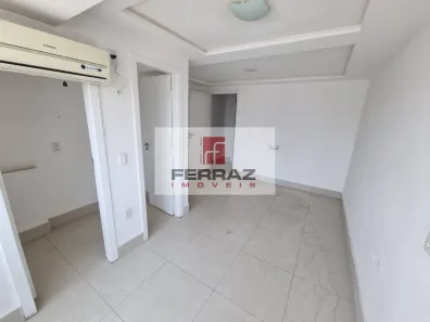 Sala Comercial à venda, 32m² no Petrópolis, Natal