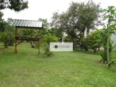 Fazenda/Sítio com 2 Quartos à venda, 2000m² no , Echaporã
