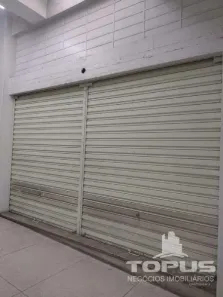 Ponto Comercial à venda, 35m² no Centro, Caxias do Sul