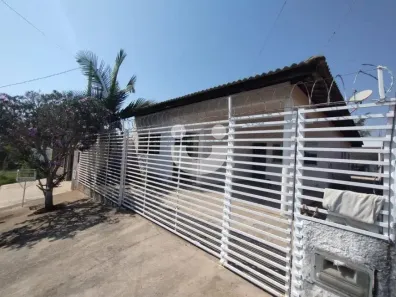 Casa com 3 Quartos à venda, 180m² no Jardim Horizonte, Araçoiaba da Serra
