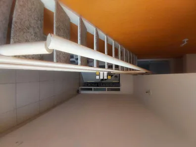 Sobrado com 2 Quartos à venda, 150m² no Jardim Denadai (Nova Veneza), Sumaré